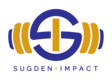 Sugden Impact