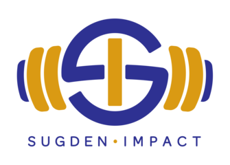 Sugden Impact